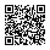 군정소식 페이지 바로가기 주소(https://www.jangseong.go.kr/q/ezMxMDR8NTk1NnxzaG93fH0=&e=M&s=3), QRCODE