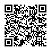 군정소식 페이지 바로가기 주소(https://www.jangseong.go.kr/q/ezMxMDR8NTk1NnxzaG93fHBhZ2U9NTg1fQ==&e=M&s=3), QRCODE