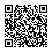 군정소식 페이지 바로가기 주소(https://www.jangseong.go.kr/q/ezMxMDR8NTk1NnxzaG93fHBhZ2U9NTg5fQ==&e=M&s=3), QRCODE