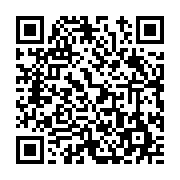 군정소식 페이지 바로가기 주소(https://www.jangseong.go.kr/q/ezMxMDR8NTk1NnxzaG93fHBhZ2U9NTk1fQ==&e=M&s=3), QRCODE