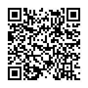 군정소식 페이지 바로가기 주소(https://www.jangseong.go.kr/q/ezMxMDR8NTk1NnxzaG93fHBhZ2U9NTk2fQ==&e=M&s=3), QRCODE