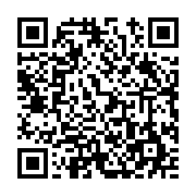 군정소식 페이지 바로가기 주소(https://www.jangseong.go.kr/q/ezMxMDR8NTk1NnxzaG93fHBhZ2U9NTk3fQ==&e=M&s=3), QRCODE