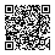 군정소식 페이지 바로가기 주소(https://www.jangseong.go.kr/q/ezMxMDR8NTk1NnxzaG93fHBhZ2U9NTk4fQ==&e=M&s=3), QRCODE