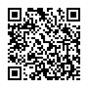 군정소식 페이지 바로가기 주소(https://www.jangseong.go.kr/q/ezMxMDR8NTk1NnxzaG93fHBhZ2U9NTkwfQ==&e=M&s=3), QRCODE