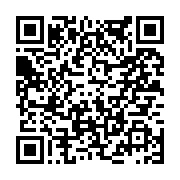 군정소식 페이지 바로가기 주소(https://www.jangseong.go.kr/q/ezMxMDR8NTk1NnxzaG93fHBhZ2U9NTkyfQ==&e=M&s=3), QRCODE