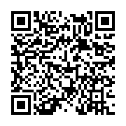 군정소식 페이지 바로가기 주소(https://www.jangseong.go.kr/q/ezMxMDR8NTk1NnxzaG93fHBhZ2U9NjAwfQ==&e=M&s=3), QRCODE