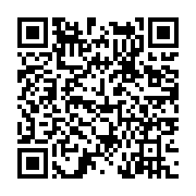 군정소식 페이지 바로가기 주소(https://www.jangseong.go.kr/q/ezMxMDR8NTk1OHxzaG93fHBhZ2U9NTI0fQ==&e=M&s=3), QRCODE