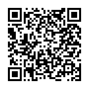 군정소식 페이지 바로가기 주소(https://www.jangseong.go.kr/q/ezMxMDR8NTk1OHxzaG93fHBhZ2U9NTI1fQ==&e=M&s=3), QRCODE