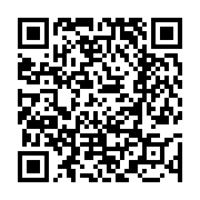 군정소식 페이지 바로가기 주소(https://www.jangseong.go.kr/q/ezMxMDR8NTk1OHxzaG93fHBhZ2U9NTI4fQ==&e=M&s=3), QRCODE