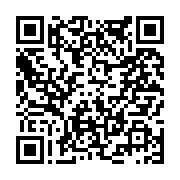 군정소식 페이지 바로가기 주소(https://www.jangseong.go.kr/q/ezMxMDR8NTk1OHxzaG93fHBhZ2U9NTIxfQ==&e=M&s=3), QRCODE