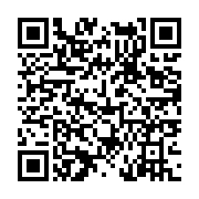 군정소식 페이지 바로가기 주소(https://www.jangseong.go.kr/q/ezMxMDR8NTk1OHxzaG93fHBhZ2U9NTM1fQ==&e=M&s=3), QRCODE
