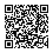 군정소식 페이지 바로가기 주소(https://www.jangseong.go.kr/q/ezMxMDR8NTk1OHxzaG93fHBhZ2U9NTMwfQ==&e=M&s=3), QRCODE