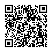 군정소식 페이지 바로가기 주소(https://www.jangseong.go.kr/q/ezMxMDR8NTk1OHxzaG93fHBhZ2U9NTMxfQ==&e=M&s=3), QRCODE