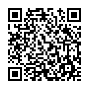 군정소식 페이지 바로가기 주소(https://www.jangseong.go.kr/q/ezMxMDR8NTk1OHxzaG93fHBhZ2U9NTMyfQ==&e=M&s=3), QRCODE