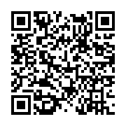 군정소식 페이지 바로가기 주소(https://www.jangseong.go.kr/q/ezMxMDR8NTk1OHxzaG93fHBhZ2U9NTMzfQ==&e=M&s=3), QRCODE