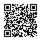 군정소식 페이지 바로가기 주소(https://www.jangseong.go.kr/q/ezMxMDR8NTk1OXxzaG93fH0=&e=M&s=3), QRCODE
