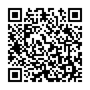 군정소식 페이지 바로가기 주소(https://www.jangseong.go.kr/q/ezMxMDR8NTk1OXxzaG93fHBhZ2U9NTI0fQ==&e=M&s=3), QRCODE