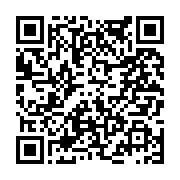 군정소식 페이지 바로가기 주소(https://www.jangseong.go.kr/q/ezMxMDR8NTk1OXxzaG93fHBhZ2U9NTI1fQ==&e=M&s=3), QRCODE