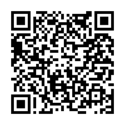 군정소식 페이지 바로가기 주소(https://www.jangseong.go.kr/q/ezMxMDR8NTk1OXxzaG93fHBhZ2U9NTI3fQ==&e=M&s=3), QRCODE