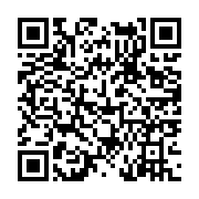 군정소식 페이지 바로가기 주소(https://www.jangseong.go.kr/q/ezMxMDR8NTk1OXxzaG93fHBhZ2U9NTM1fQ==&e=M&s=3), QRCODE