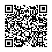 군정소식 페이지 바로가기 주소(https://www.jangseong.go.kr/q/ezMxMDR8NTk1OXxzaG93fHBhZ2U9NTMwfQ==&e=M&s=3), QRCODE