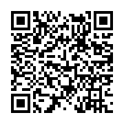 군정소식 페이지 바로가기 주소(https://www.jangseong.go.kr/q/ezMxMDR8NTk1OXxzaG93fHBhZ2U9NTMxfQ==&e=M&s=3), QRCODE