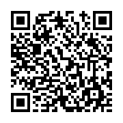 군정소식 페이지 바로가기 주소(https://www.jangseong.go.kr/q/ezMxMDR8NTk1OXxzaG93fHBhZ2U9NTMyfQ==&e=M&s=3), QRCODE