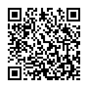 군정소식 페이지 바로가기 주소(https://www.jangseong.go.kr/q/ezMxMDR8NTk1OXxzaG93fHBhZ2U9NTMzfQ==&e=M&s=3), QRCODE