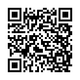 군정소식 페이지 바로가기 주소(https://www.jangseong.go.kr/q/ezMxMDR8NTk1fHNob3d8cGFnZT03NjB9&e=M&s=3), QRCODE