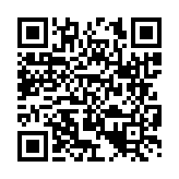 군정소식 페이지 바로가기 주소(https://www.jangseong.go.kr/q/ezMxMDR8NTk1fHNob3d8cGFnZT03NjF9&e=M&s=3), QRCODE