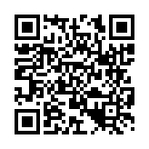 군정소식 페이지 바로가기 주소(https://www.jangseong.go.kr/q/ezMxMDR8NTk1fHNob3d8cGFnZT03NjR9&e=M&s=3), QRCODE