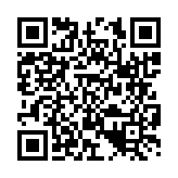 군정소식 페이지 바로가기 주소(https://www.jangseong.go.kr/q/ezMxMDR8NTk1fHNob3d8cGFnZT03NjV9&e=M&s=3), QRCODE