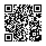 군정소식 페이지 바로가기 주소(https://www.jangseong.go.kr/q/ezMxMDR8NTk1fHNob3d8cGFnZT03Njd9&e=M&s=3), QRCODE