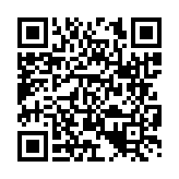 군정소식 페이지 바로가기 주소(https://www.jangseong.go.kr/q/ezMxMDR8NTk1fHNob3d8cGFnZT03Njh9&e=M&s=3), QRCODE