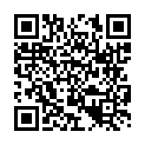 군정소식 페이지 바로가기 주소(https://www.jangseong.go.kr/q/ezMxMDR8NTk1fHNob3d8cGFnZT03NzF9&e=M&s=3), QRCODE