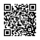 군정소식 페이지 바로가기 주소(https://www.jangseong.go.kr/q/ezMxMDR8NTk1fHNob3d8cGFnZT03NzJ9&e=M&s=3), QRCODE