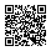 군정소식 페이지 바로가기 주소(https://www.jangseong.go.kr/q/ezMxMDR8NTk1fHNob3d8cGFnZT03NzN9&e=M&s=3), QRCODE