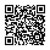 군정소식 페이지 바로가기 주소(https://www.jangseong.go.kr/q/ezMxMDR8NTk1fHNob3d8cGFnZT03NzR9&e=M&s=3), QRCODE