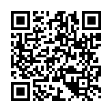 군정소식 페이지 바로가기 주소(https://www.jangseong.go.kr/q/ezMxMDR8NTk1fHNob3d8fQ==&e=M&s=3), QRCODE