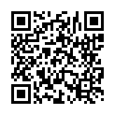 군정소식 페이지 바로가기 주소(https://www.jangseong.go.kr/q/ezMxMDR8NTk2M3xzaG93fH0=&e=M&s=3), QRCODE