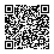 군정소식 페이지 바로가기 주소(https://www.jangseong.go.kr/q/ezMxMDR8NTk2M3xzaG93fHBhZ2U9NTg0fQ==&e=M&s=3), QRCODE