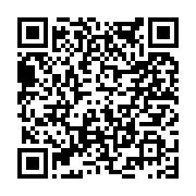 군정소식 페이지 바로가기 주소(https://www.jangseong.go.kr/q/ezMxMDR8NTk2M3xzaG93fHBhZ2U9NTkxfQ==&e=M&s=3), QRCODE