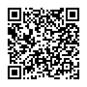 군정소식 페이지 바로가기 주소(https://www.jangseong.go.kr/q/ezMxMDR8NTk2M3xzaG93fHBhZ2U9NTkyfQ==&e=M&s=3), QRCODE