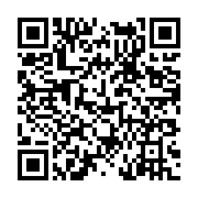 군정소식 페이지 바로가기 주소(https://www.jangseong.go.kr/q/ezMxMDR8NTk2MHxzaG93fHBhZ2U9NTg1fQ==&e=M&s=3), QRCODE