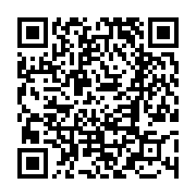 군정소식 페이지 바로가기 주소(https://www.jangseong.go.kr/q/ezMxMDR8NTk2MHxzaG93fHBhZ2U9NTg5fQ==&e=M&s=3), QRCODE