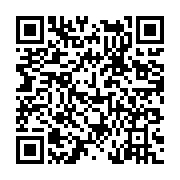 군정소식 페이지 바로가기 주소(https://www.jangseong.go.kr/q/ezMxMDR8NTk2MHxzaG93fHBhZ2U9NTk1fQ==&e=M&s=3), QRCODE