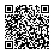 군정소식 페이지 바로가기 주소(https://www.jangseong.go.kr/q/ezMxMDR8NTk2MHxzaG93fHBhZ2U9NTk2fQ==&e=M&s=3), QRCODE