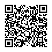 군정소식 페이지 바로가기 주소(https://www.jangseong.go.kr/q/ezMxMDR8NTk2MHxzaG93fHBhZ2U9NTk3fQ==&e=M&s=3), QRCODE