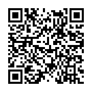 군정소식 페이지 바로가기 주소(https://www.jangseong.go.kr/q/ezMxMDR8NTk2MHxzaG93fHBhZ2U9NTk4fQ==&e=M&s=3), QRCODE
