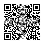 군정소식 페이지 바로가기 주소(https://www.jangseong.go.kr/q/ezMxMDR8NTk2MHxzaG93fHBhZ2U9NTk5fQ==&e=M&s=3), QRCODE